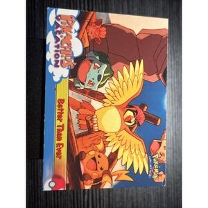 Topps Pokemon the First Movie Mewtwo Strikes Back HOLO FOIL 10% off 3+ You Pick